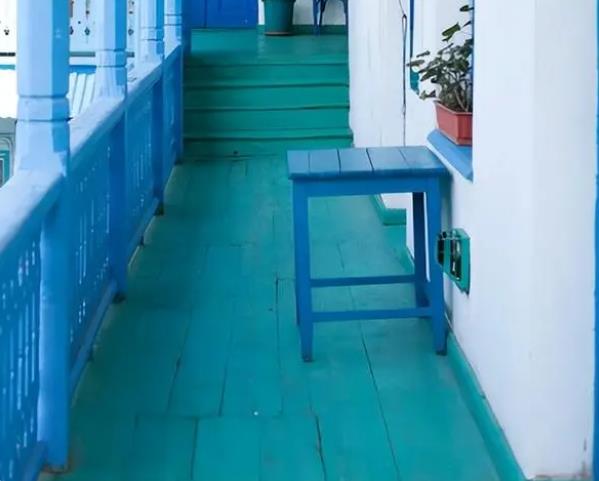 丹巴漏水检测