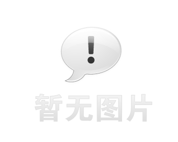 丹巴卫生间漏水维修之社区生鲜分拣车间隔墙串水治理推荐哪家，推荐诚匠小爱修缮
